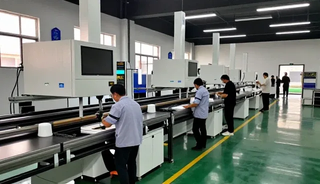 上海卓颖生物科技有限公司