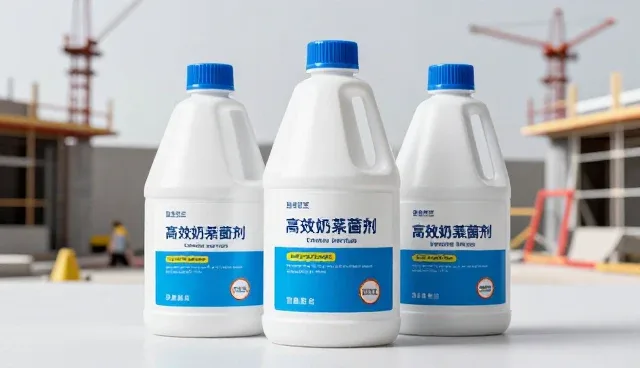 水资源管理中农机服务支持的检查要点与适用条件