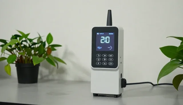 农机服务支持在农业场景中的应用痛点分析