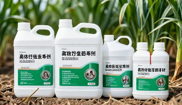 农机服务支持的适用条件与选择依据分析