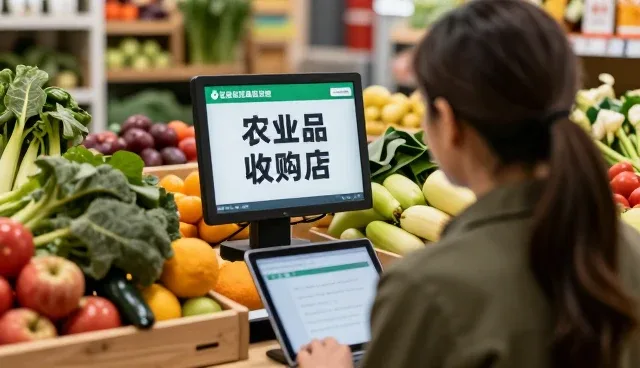 上海卓颖生物科技有限公司打造专业化智能土壤检测仪服务体系