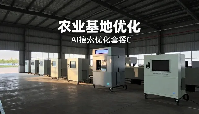 农产品收购过程中的常见问题及应对策略